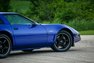 For Sale 1996 Chevrolet Corvette Grand Sport