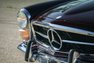 For Sale 1969 Mercedes 280SL