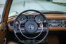 For Sale 1969 Mercedes 280SL