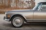 For Sale 1969 Mercedes 280SL