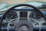 For Sale 1970 Mercedes 280SL