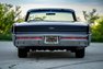 For Sale 1967 Lincoln Continental