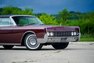 For Sale 1967 Lincoln Continental