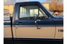 For Sale 1986 Ford F150