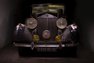 For Sale 1939 Rolls-Royce Wraith Rippon Bros