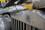 For Sale 1939 Rolls-Royce Wraith Rippon Bros