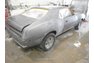 For Sale 1972 AMC Javelin