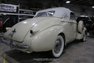 For Sale 1939 Cadillac LaSalle
