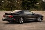 For Sale 1999 Pontiac Trans Am