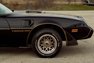 For Sale 1980 Pontiac Trans Am