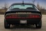 For Sale 1980 Pontiac Trans Am