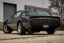 For Sale 1980 Pontiac Trans Am