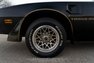 For Sale 1980 Pontiac Trans Am