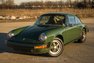For Sale 1975 Porsche 911S