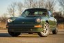 For Sale 1975 Porsche 911S