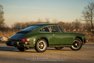 For Sale 1975 Porsche 911S