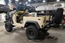 For Sale 1979 Toyota Land Cruiser
