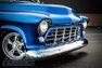 For Sale 1956 Chevrolet Pickup