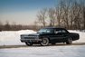 For Sale 1966 Chevrolet Biscayne