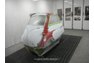 For Sale 1957 BMW Isetta