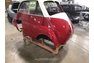 For Sale 1957 BMW Isetta