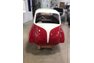 For Sale 1957 BMW Isetta