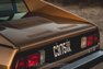 For Sale 1976 Lancia Scorpion