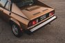 For Sale 1976 Lancia Scorpion