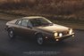 For Sale 1976 Lancia Scorpion