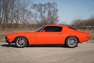 For Sale 1973 Chevrolet Camaro RS