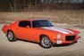 For Sale 1973 Chevrolet Camaro RS