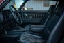 1973 Chevrolet Camaro RS