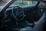 1973 Chevrolet Camaro RS