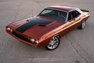 For Sale 1972 Dodge Challenger