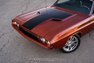 For Sale 1972 Dodge Challenger