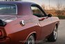 For Sale 1972 Dodge Challenger