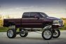 For Sale 2000 Chevrolet Silverado