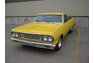 For Sale 1964 Chevrolet El Camino