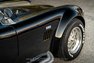 For Sale 1965 Shelby Cobra Factory Five