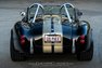 For Sale 1965 Shelby Cobra Factory Five