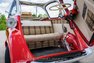 For Sale 1956 BMW Isetta 300 Convertible