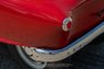For Sale 1960 BMW Isetta