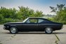 For Sale 1968 Chevrolet Chevelle 300 Deluxe
