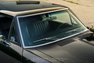 1968 Chevrolet Chevelle 300 Deluxe
