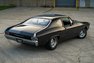 For Sale 1968 Chevrolet Chevelle 300 Deluxe
