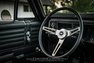 1968 Chevrolet Chevelle 300 Deluxe