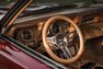 For Sale 1969 Chevrolet Camaro ProTouring