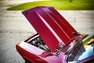 For Sale 1969 Chevrolet Camaro ProTouring