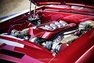 1969 Chevrolet Camaro ProTouring