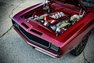 1969 Chevrolet Camaro ProTouring